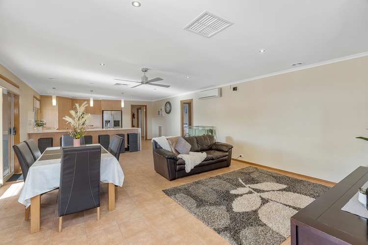 Sixth view of Homely house listing, 26 McCullagh Street, Bacchus Marsh VIC 3340