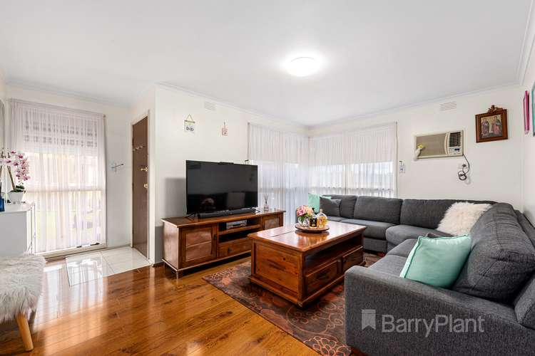 Second view of Homely house listing, 29 Sheoak Street, Doveton VIC 3177