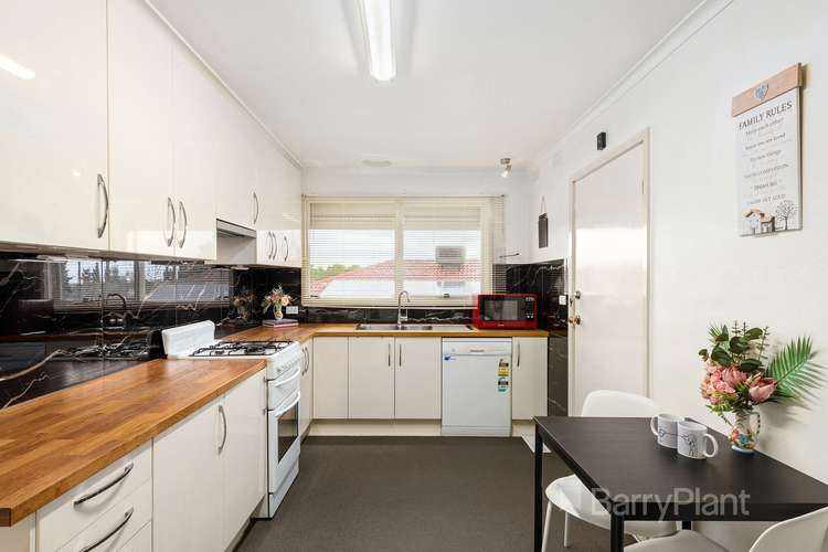 Third view of Homely house listing, 29 Sheoak Street, Doveton VIC 3177