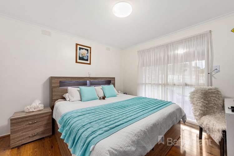 Sixth view of Homely house listing, 29 Sheoak Street, Doveton VIC 3177