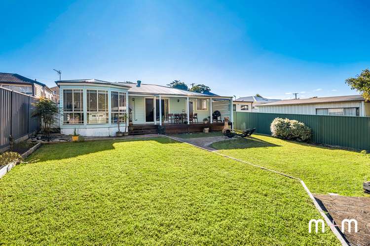 Second view of Homely house listing, 16 Moreton Street, Russell Vale NSW 2517