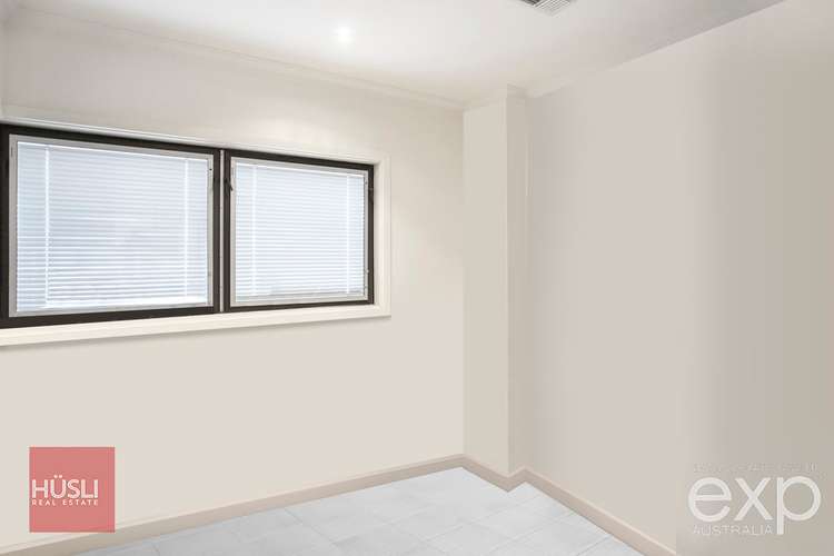 Fifth view of Homely apartment listing, Level 6/606/39 Grenfell Street, Adelaide SA 5000
