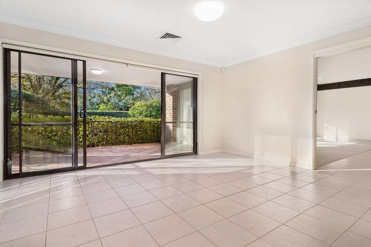 Fourth view of Homely house listing, 15 Benaroon Avenue, St Ives NSW 2075