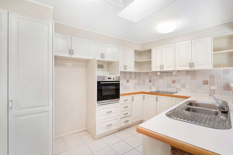 Sixth view of Homely house listing, 15 Benaroon Avenue, St Ives NSW 2075