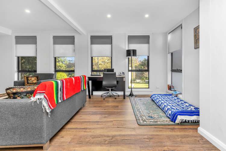 Second view of Homely studio listing, 65 Boronia Avenue, Cheltenham NSW 2119