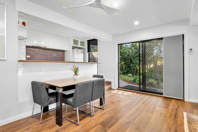 Fifth view of Homely studio listing, 65 Boronia Avenue, Cheltenham NSW 2119