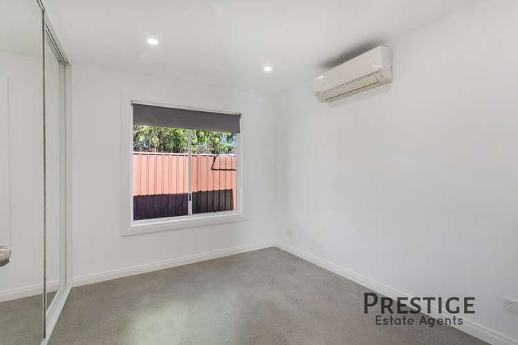 Fourth view of Homely house listing, 14A Rossiter Street, Smithfield NSW 2164