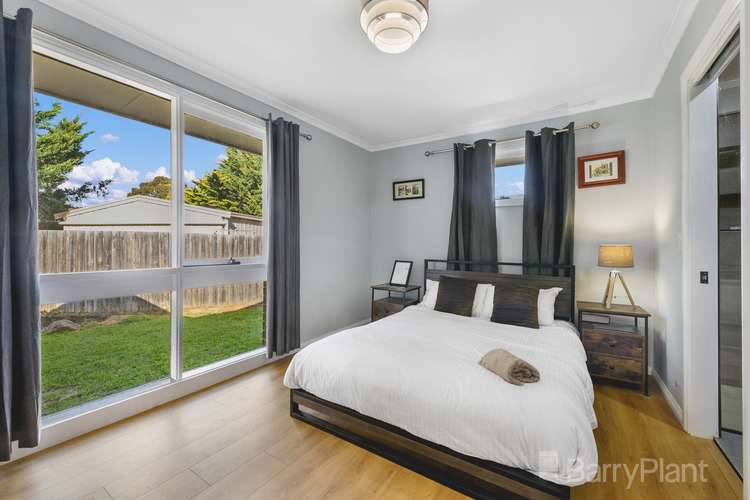 Fourth view of Homely house listing, 8 Devon Place, Melton West VIC 3337