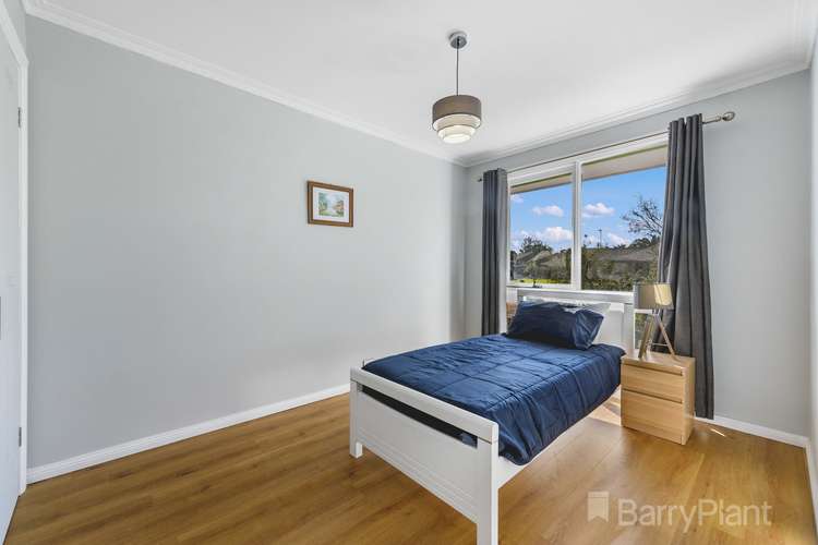 Sixth view of Homely house listing, 8 Devon Place, Melton West VIC 3337