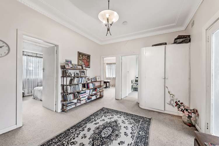 Fourth view of Homely house listing, 2 Redgrave Road, Normanhurst NSW 2076