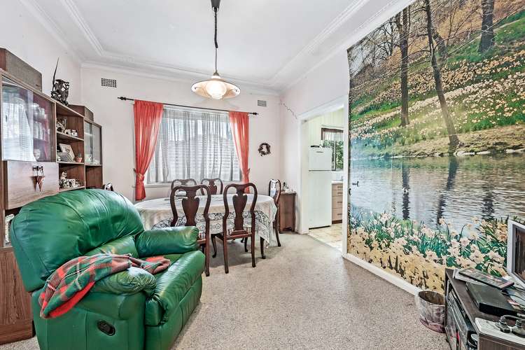 Fifth view of Homely house listing, 2 Redgrave Road, Normanhurst NSW 2076