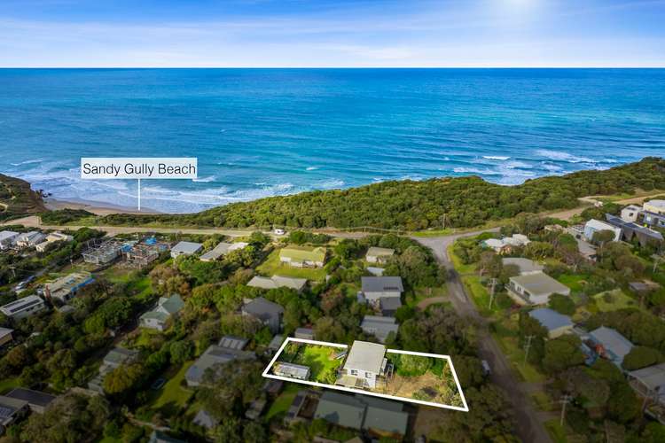 24 Alice Road, Aireys Inlet VIC 3231