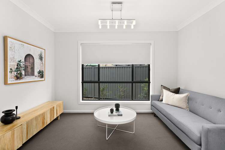 Fourth view of Homely house listing, 101B Hamilton Street, Fairy Meadow NSW 2519