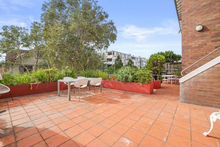Fourth view of Homely apartment listing, 2/26 Lamrock Avenue, Bondi Beach NSW 2026