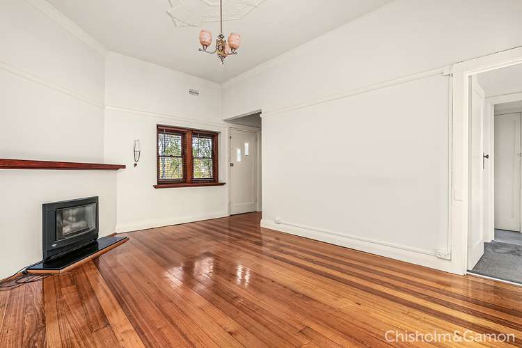 Sixth view of Homely apartment listing, 6/1 Coleridge Street, Elwood VIC 3184