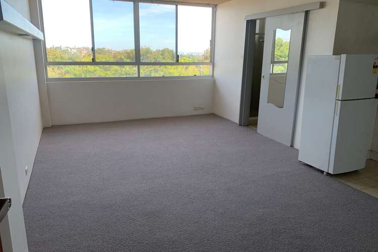 Main view of Homely apartment listing, 309/29 Newland Street, Bondi Junction NSW 2022