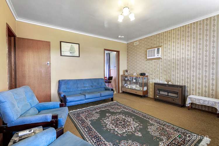 Second view of Homely house listing, 60 Excelsior Drive, Frankston North VIC 3200