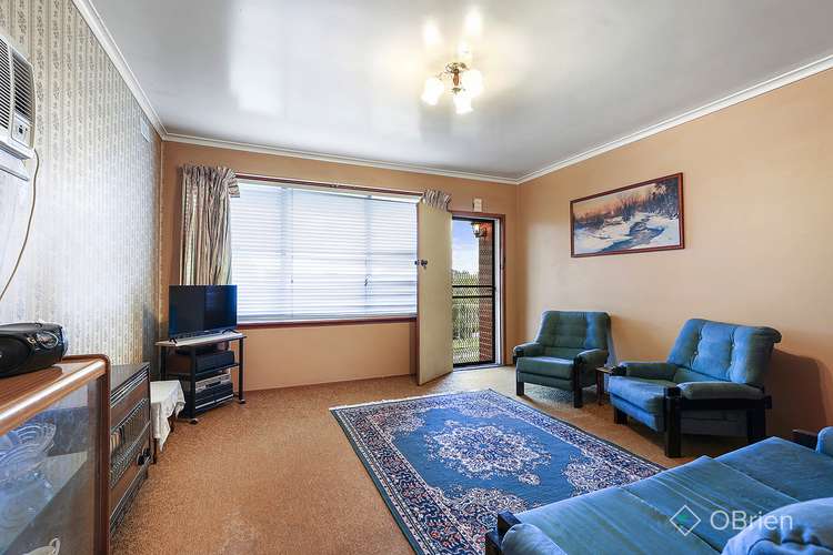 Third view of Homely house listing, 60 Excelsior Drive, Frankston North VIC 3200