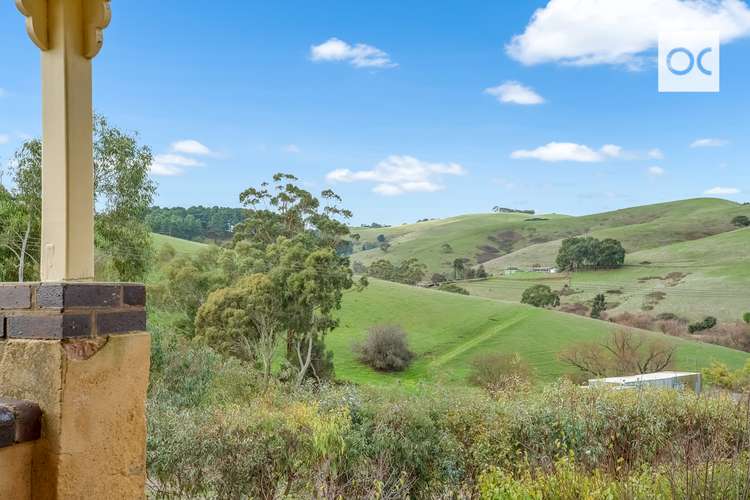 Fourth view of Homely acreageSemiRural listing, 32 Bald Hill Road, Bull Creek SA 5157