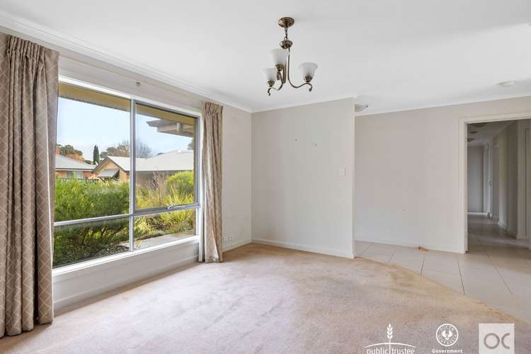 Second view of Homely unit listing, 2/10 Susan Road, Nairne SA 5252