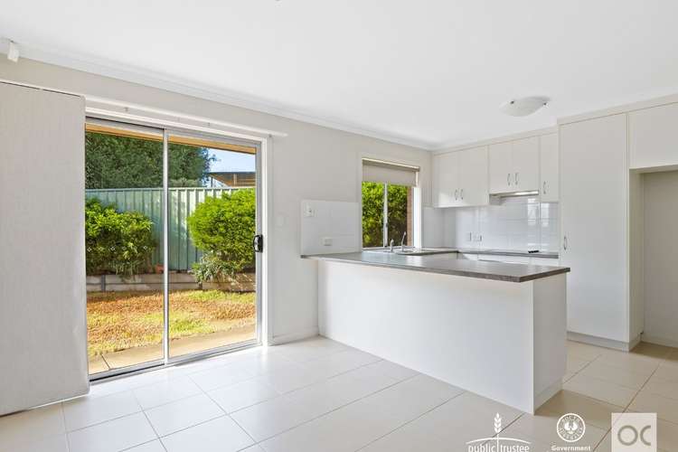 Fourth view of Homely unit listing, 2/10 Susan Road, Nairne SA 5252