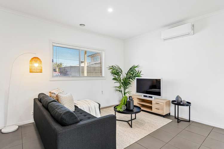 Third view of Homely unit listing, 2/21 Derrimut Street, Albion VIC 3020