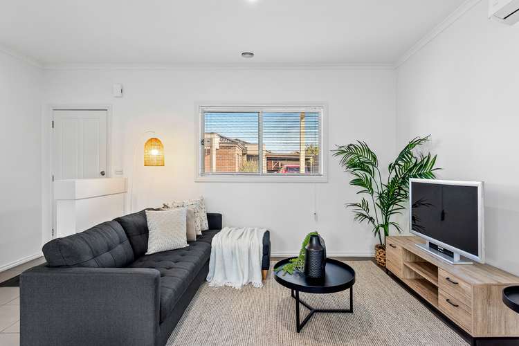 Fourth view of Homely unit listing, 2/21 Derrimut Street, Albion VIC 3020