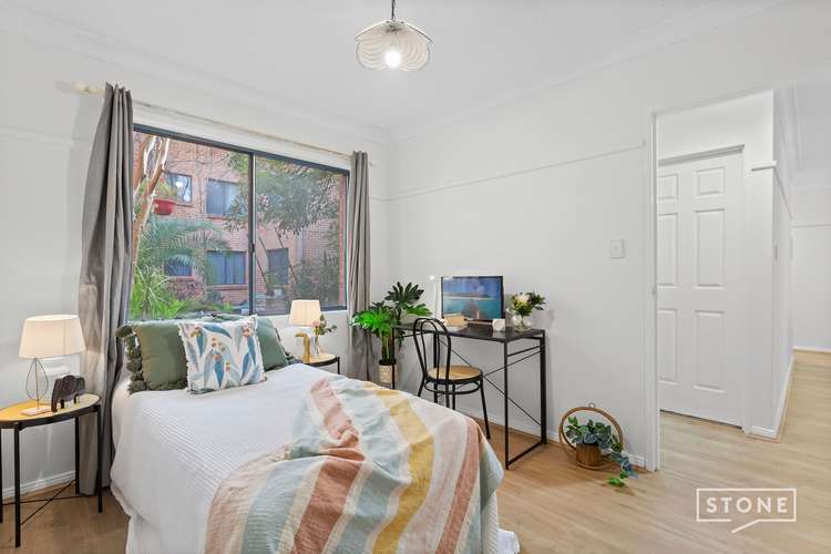 Fourth view of Homely apartment listing, 14/2-6 Priddle Street, Westmead NSW 2145