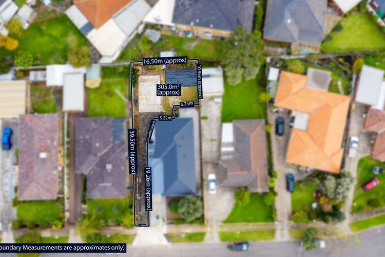 7a Bianchi Court, Keilor Downs VIC 3038