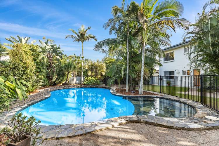 Third view of Homely house listing, 76 Cabarita Road, Bogangar NSW 2488