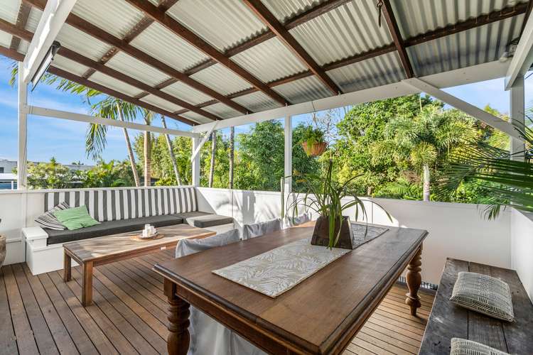 Sixth view of Homely house listing, 76 Cabarita Road, Bogangar NSW 2488