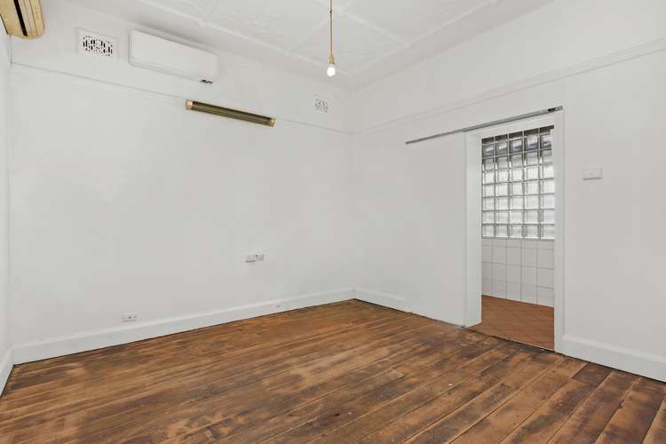 Fifth view of Homely house listing, 55 Wellington Street, Bondi Beach NSW 2026