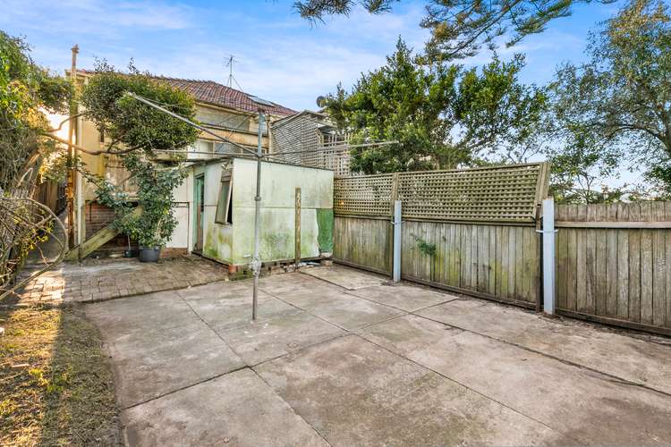 Sixth view of Homely house listing, 55 Wellington Street, Bondi Beach NSW 2026