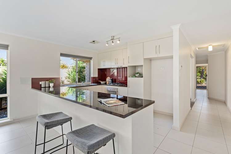 Third view of Homely house listing, 7 Seagull Street, Aldinga Beach SA 5173