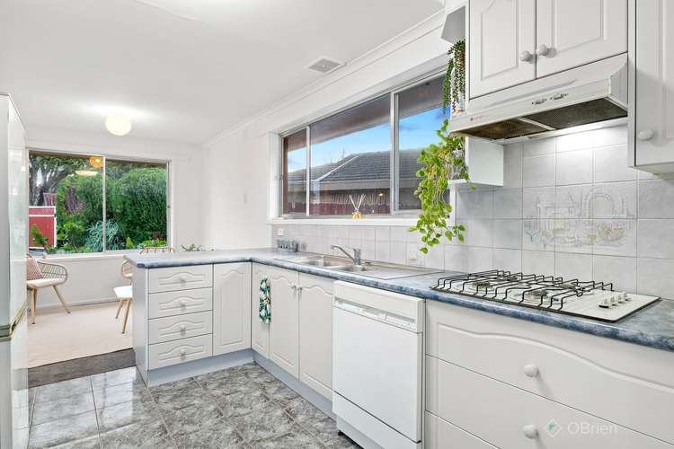 Third view of Homely house listing, 52 Glendoon Road, Junction Village VIC 3977