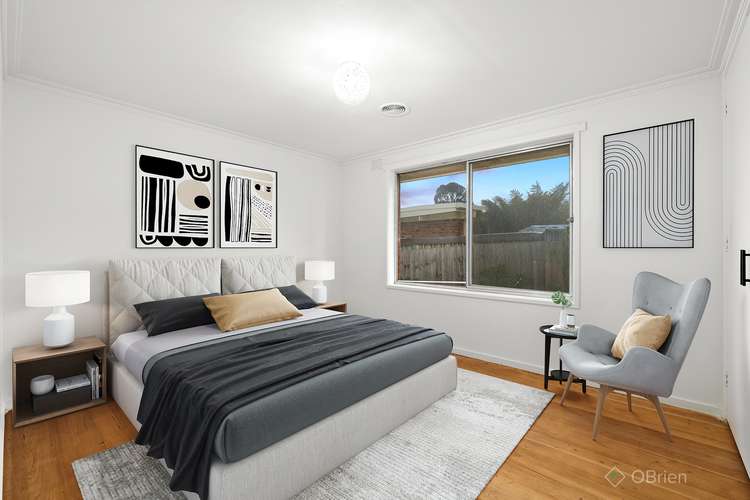 Fourth view of Homely house listing, 52 Glendoon Road, Junction Village VIC 3977