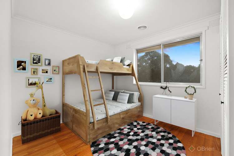 Sixth view of Homely house listing, 52 Glendoon Road, Junction Village VIC 3977