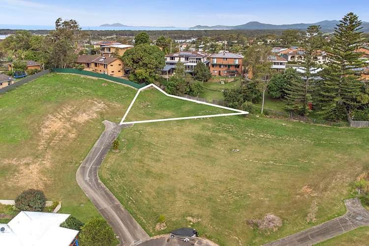 Second view of Homely house listing, 15 Ibis Court, Nambucca Heads NSW 2448