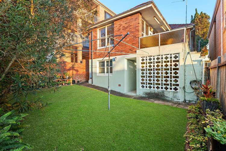 Third view of Homely house listing, 92 Alma Road, Maroubra NSW 2035