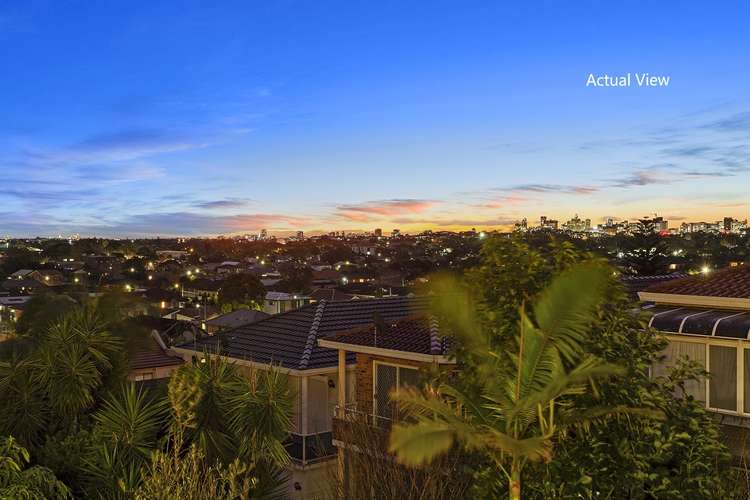 Fourth view of Homely house listing, 92 Alma Road, Maroubra NSW 2035