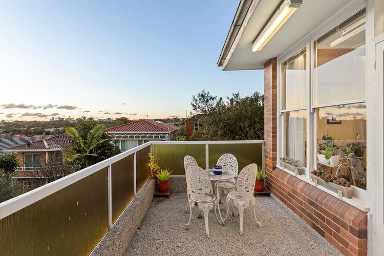 Sixth view of Homely house listing, 92 Alma Road, Maroubra NSW 2035