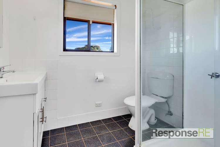 Fifth view of Homely house listing, 41 Cromarty Crescent, Winston Hills NSW 2153