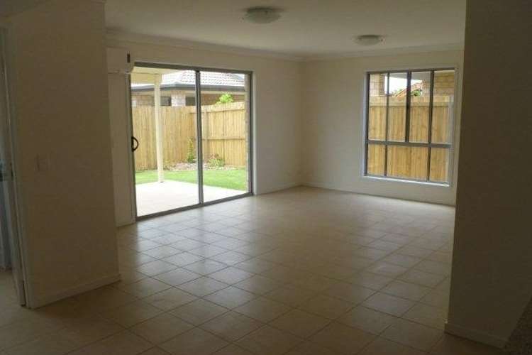 Second view of Homely townhouse listing, 39/154 Goodfellows Road, Murrumba Downs QLD 4503