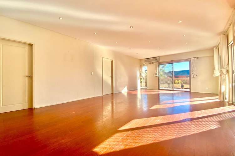 Second view of Homely unit listing, 18/17-23 Bryant Street, Narwee NSW 2209
