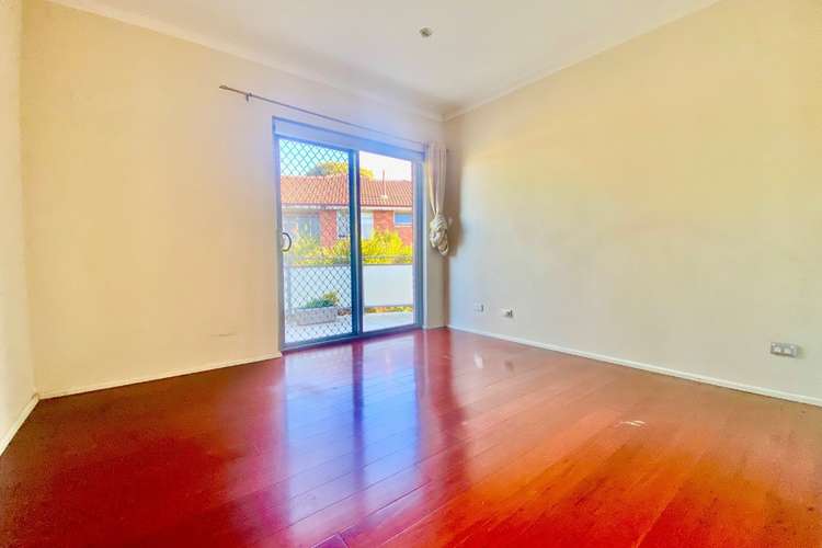 Fifth view of Homely unit listing, 18/17-23 Bryant Street, Narwee NSW 2209