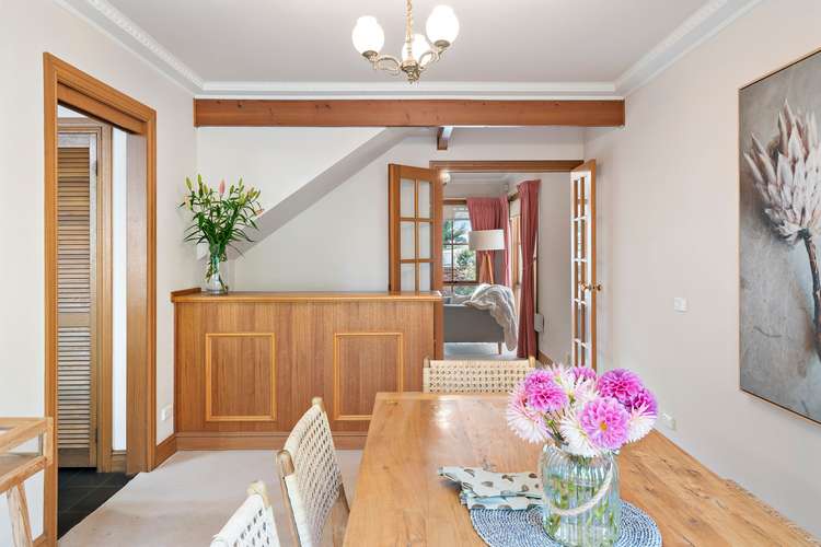 Fourth view of Homely house listing, 2 Old Mornington Road, Mount Eliza VIC 3930