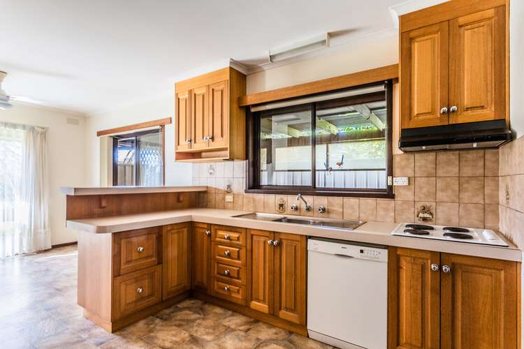 Fourth view of Homely unit listing, 51 Hume Street, Echuca VIC 3564
