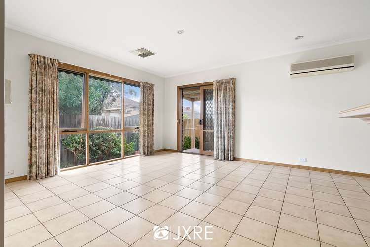 Fourth view of Homely unit listing, 2/1a Connell Road, Oakleigh VIC 3166