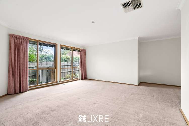 Fifth view of Homely unit listing, 2/1a Connell Road, Oakleigh VIC 3166