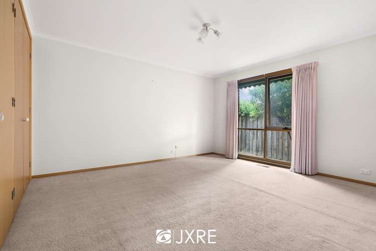 Sixth view of Homely unit listing, 2/1a Connell Road, Oakleigh VIC 3166